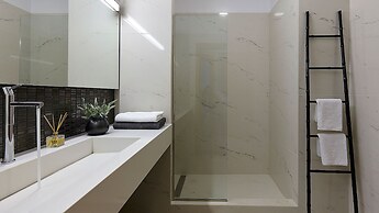 Casa Blue Villa in Crete