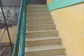 SPOT ON 93539 Juan Guest House