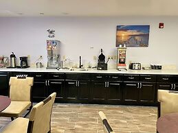 SureStay by Best Western Prince Frederick