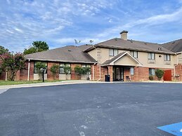 SureStay by Best Western Prince Frederick