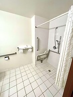 SureStay by Best Western Prince Frederick