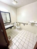 SureStay by Best Western Prince Frederick