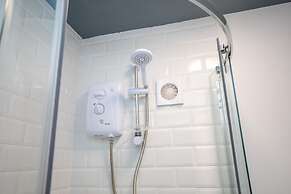 Thorne Road Apartments