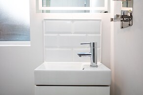 Thorne Road Apartments