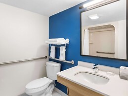 Spark by Hilton Augusta