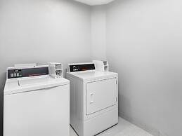 Spark by Hilton Augusta