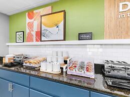 Spark by Hilton Augusta