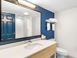 Spark by Hilton Augusta