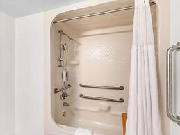 Spark by Hilton Augusta