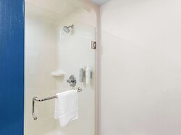 Spark by Hilton Augusta