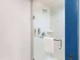 Spark by Hilton Augusta