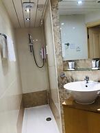 Arden House NEC Birmingham & Airport