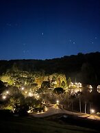 Celeiro Lake Village