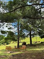 Celeiro Lake Village