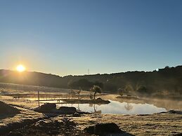Celeiro Lake Village