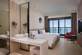 Ramada By Wyndham Huizhou Double Moon Bay