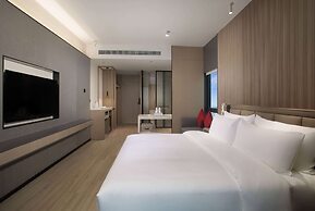 Ramada By Wyndham Huizhou Double Moon Bay