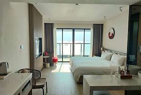 Ramada By Wyndham Huizhou Double Moon Bay