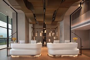 Ramada By Wyndham Huizhou Double Moon Bay