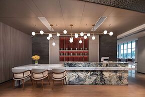 Ramada By Wyndham Huizhou Double Moon Bay