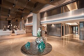 Ramada By Wyndham Huizhou Double Moon Bay