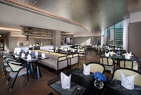 Ramada By Wyndham Huizhou Double Moon Bay