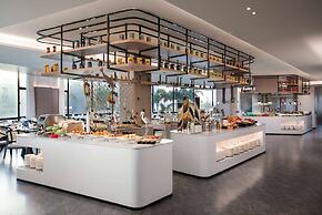 Ramada By Wyndham Huizhou Double Moon Bay