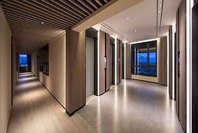 Ramada By Wyndham Huizhou Double Moon Bay
