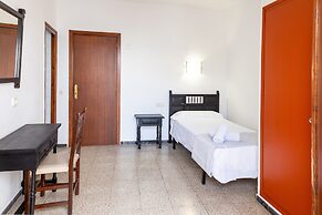 Clipper Affiliated by FERGUS 