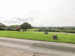 The Hereford Lodge
