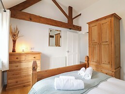 The Hereford Lodge