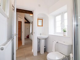 The Hereford Lodge
