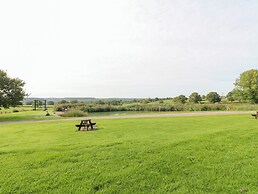 The Hereford Lodge