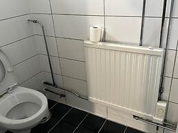 Minivilla in Sollentuna, Stockholm