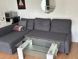 Minivilla in Sollentuna, Stockholm