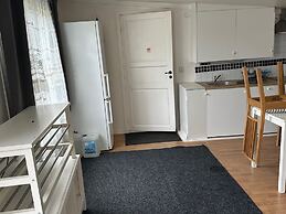 Minivilla in Sollentuna, Stockholm