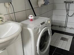 Minivilla in Sollentuna, Stockholm