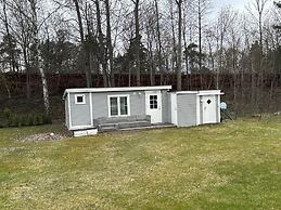 Minivilla in Sollentuna, Stockholm