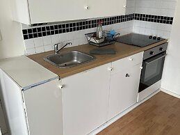 Minivilla in Sollentuna, Stockholm