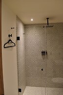 Tanat Art Hotel