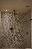 Tanat Art Hotel