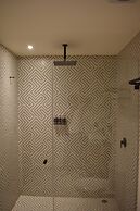 Tanat Art Hotel