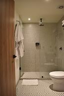 Tanat Art Hotel