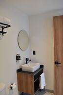 Tanat Art Hotel