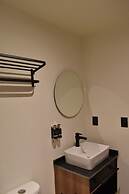 Tanat Art Hotel