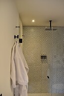 Tanat Art Hotel