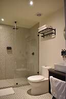 Tanat Art Hotel