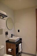 Tanat Art Hotel