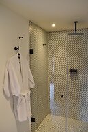 Tanat Art Hotel