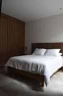 Tanat Art Hotel